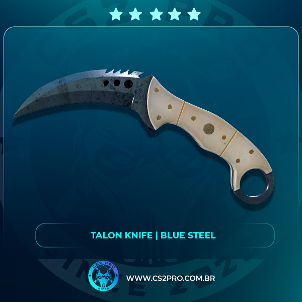 1.500,00 com apenas 0,03 centavos